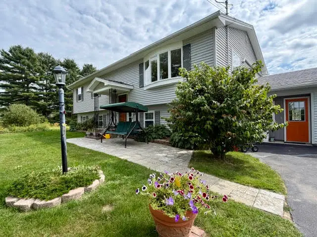 87 Taylor Road, Winslow, ME 04901 - #2