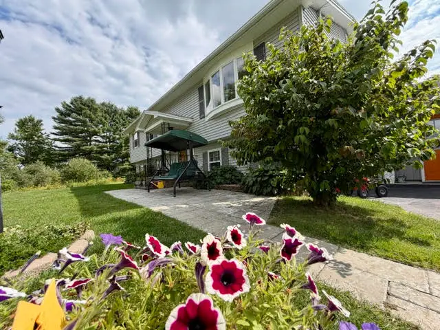 87 Taylor Road, Winslow, ME 04901 - #3