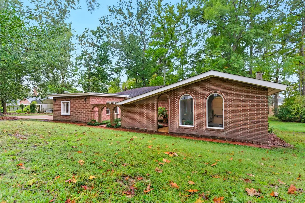 74 Knollwood Drive, Newport News, VA 23608 - Image #1