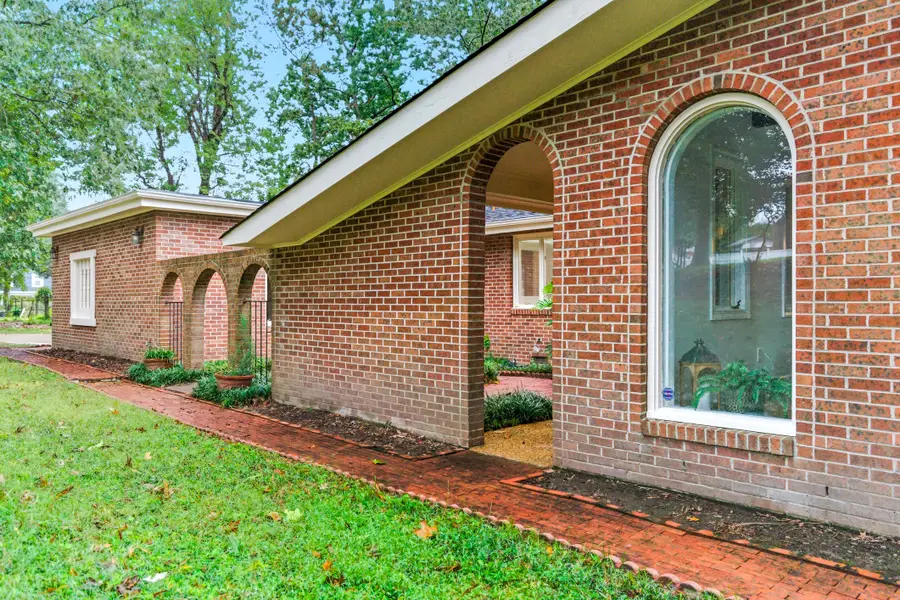 74 Knollwood Drive, Newport News, VA 23608 - Image #2