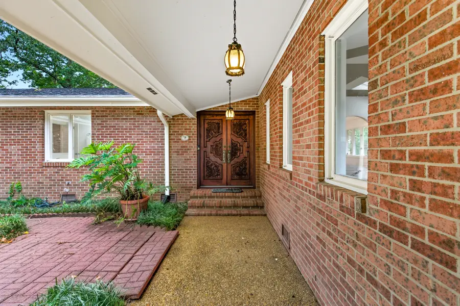 74 Knollwood Drive, Newport News, VA 23608 - Image #3