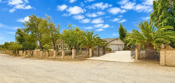18289 Northstar, Riverside, CA 92508