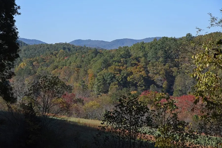 160 Mountain Field Drive, Suches, GA 30572 - Image #2