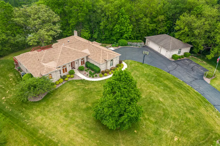 8811 Ryan Court, Kingston, IL 60145 - #2