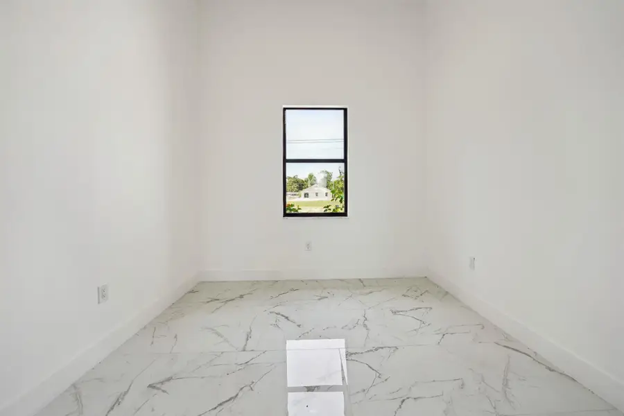 #3