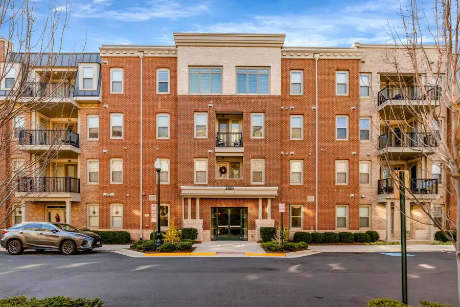 23631 Havelock Walk Ter #404, Ashburn, VA 20148 - Image #2