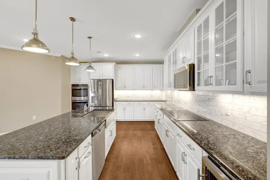 23631 Havelock Walk Ter #404, Ashburn, VA 20148 - Image #3