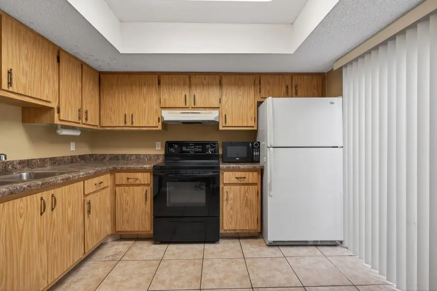 707 Stonewood Ct #19C, Jupiter, FL 33458 - #3