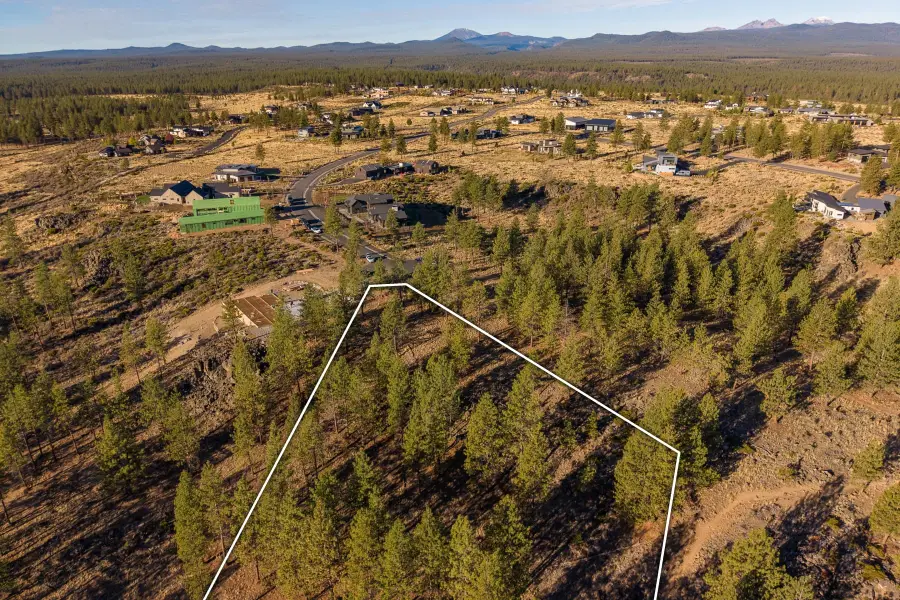 19151 Horizon View Drive, Bend, OR 97703 - #2