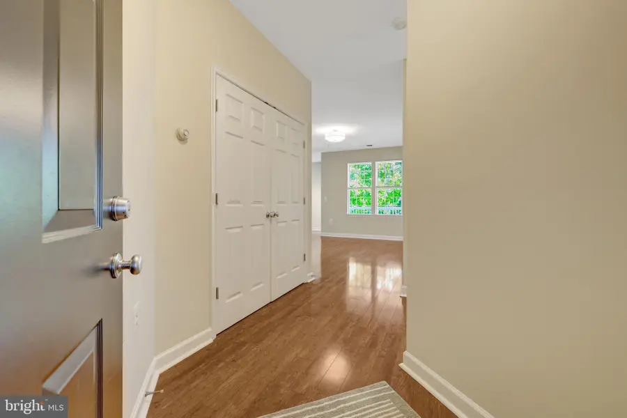 22710 Blue Elder Ter #203, Brambleton, VA 20148 - #2