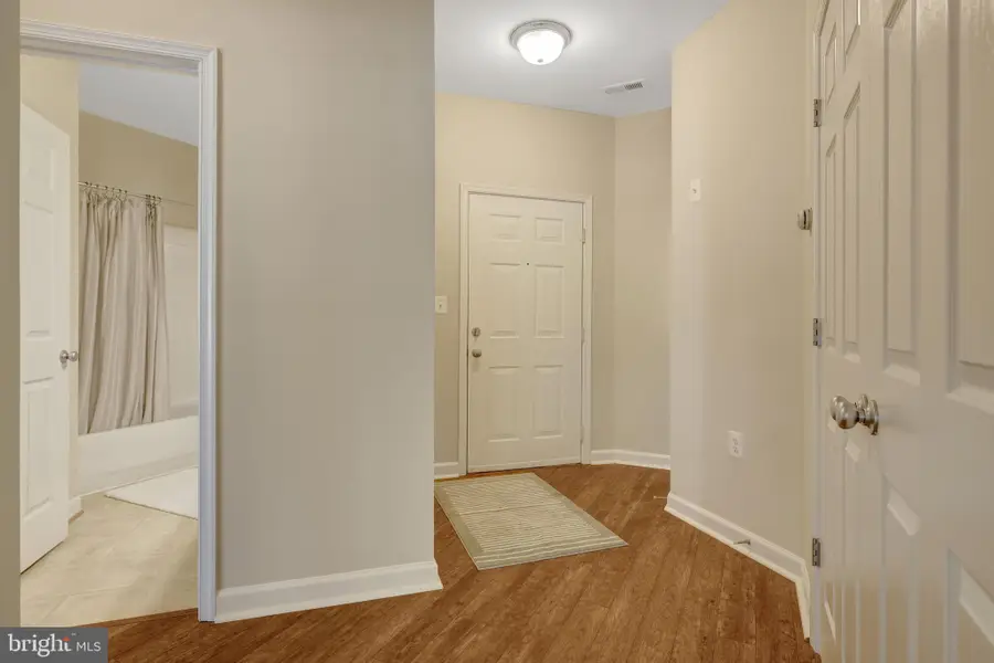 22710 Blue Elder Ter #203, Brambleton, VA 20148 - #3