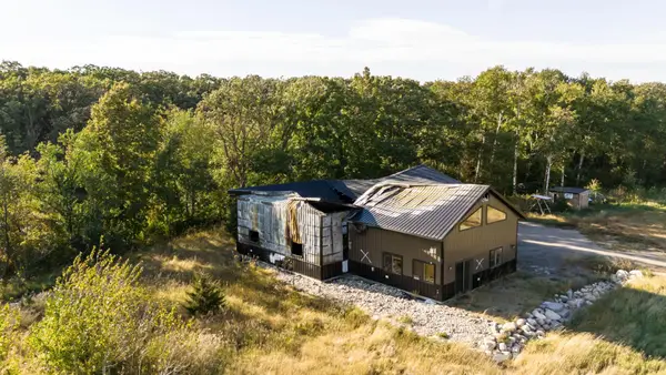 13265 County Rd. 42, Parkers Prairie, MN 56361
