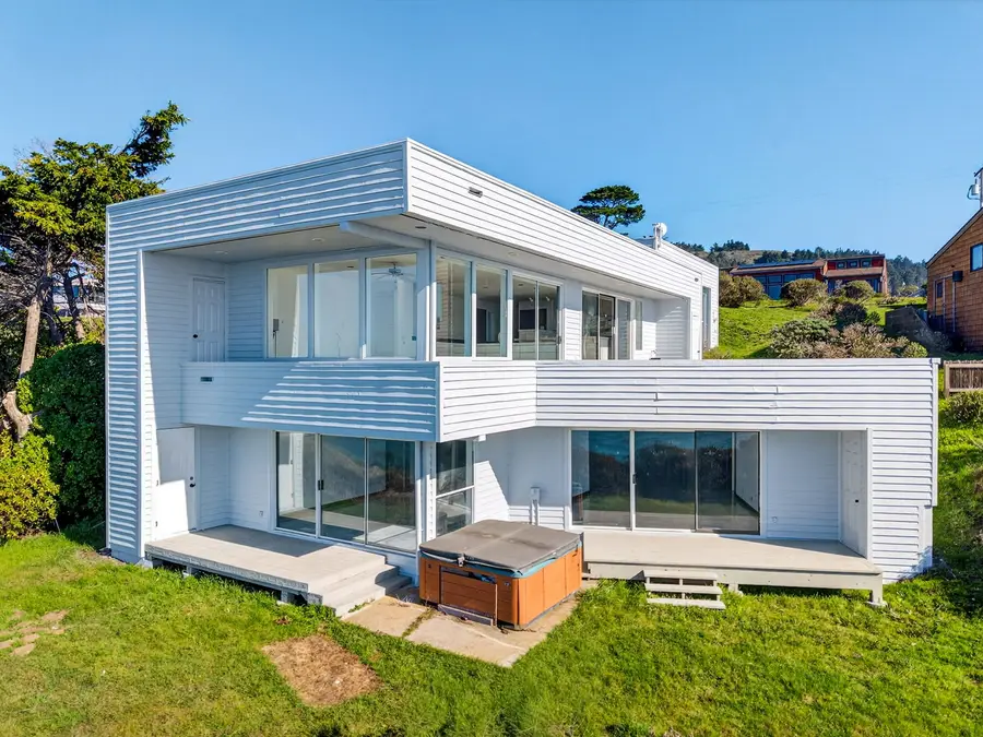 14800 Navarro, Manchester, CA 95459 - #2