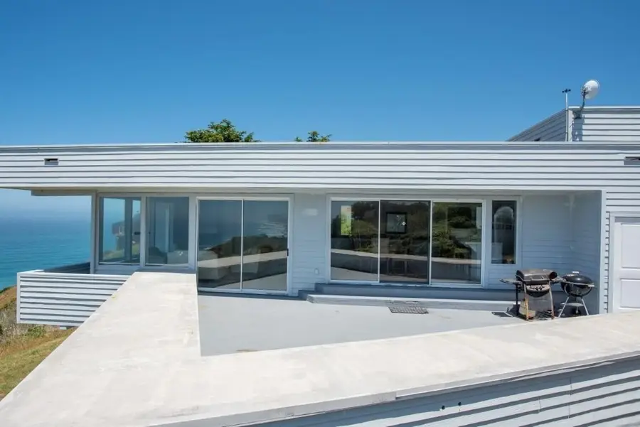 14800 Navarro, Manchester, CA 95459 - #3