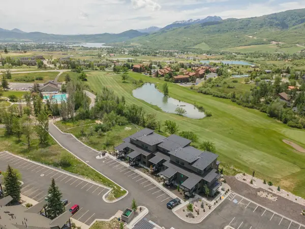 3840 N 4975 E #A103, Eden, UT 84310