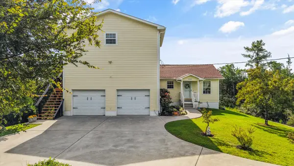 2064 Kerr Rd, Sevierville, TN 37876