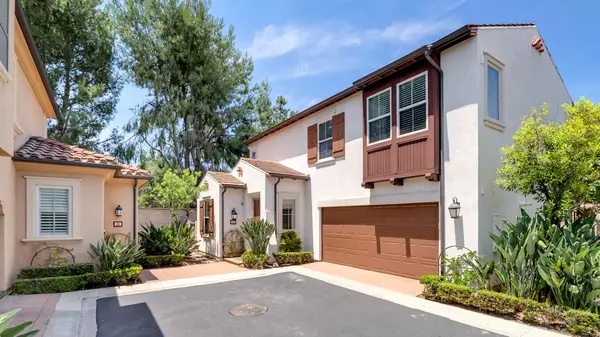 51 Calypso, Irvine, CA 92618