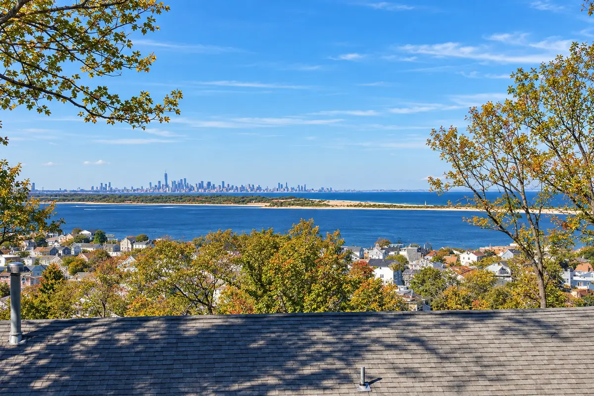 28 Twinlights Terrace, Highlands, NJ 07732 - #1