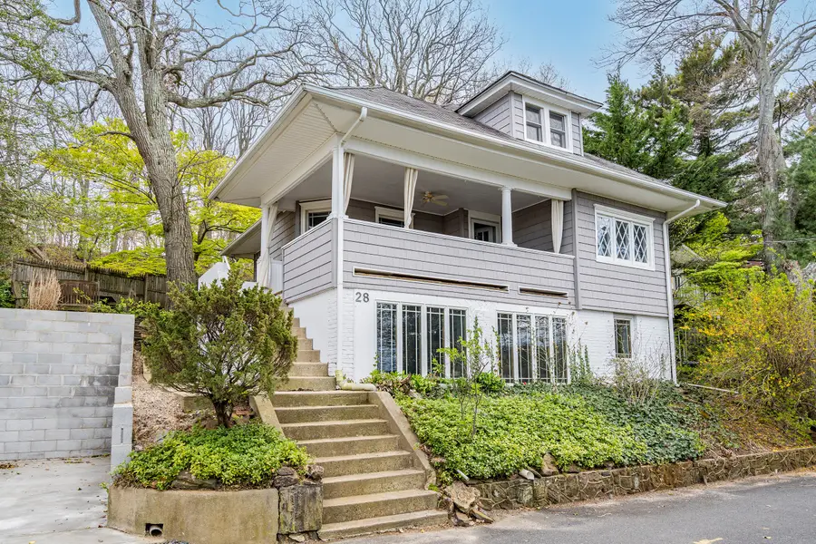 28 Twinlights Terrace, Highlands, NJ 07732 - #3