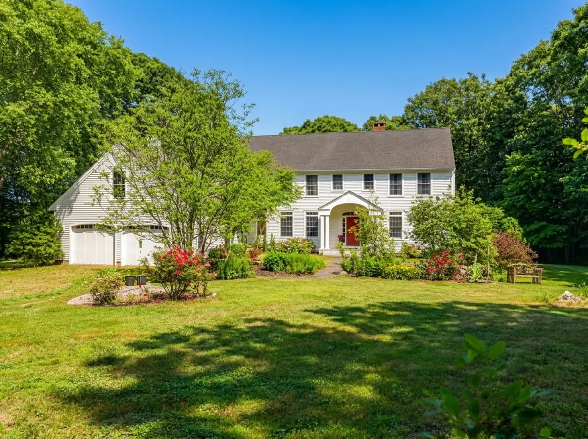 199 Greenhaven Road, Pawcatuck, CT 06379 - #1