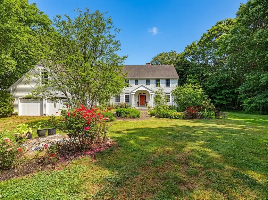 199 Greenhaven Road, Pawcatuck, CT 06379 - #3