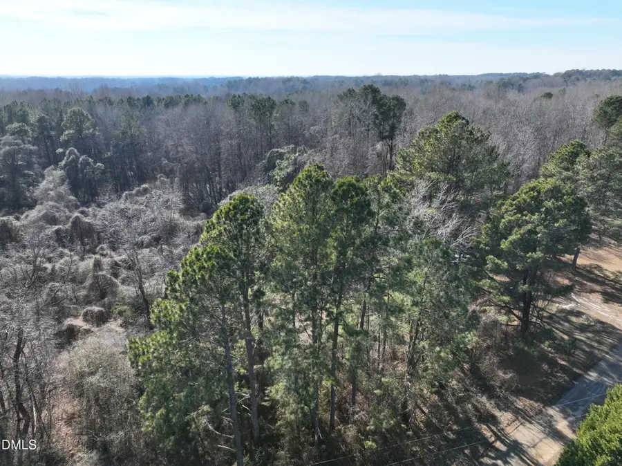 816 Mitchell Avenue, Franklinton, NC 27525 - #3