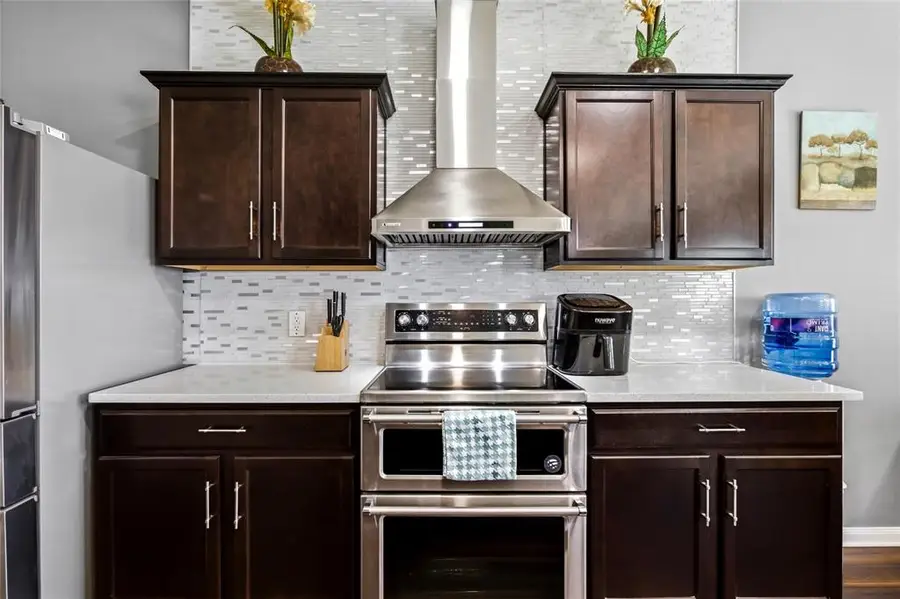 1332 Lucchese Lane, Dallas, TX 75253 - #2