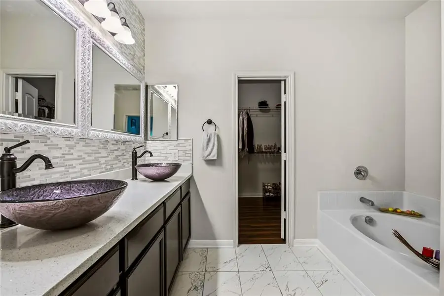 1332 Lucchese Lane, Dallas, TX 75253 - #3