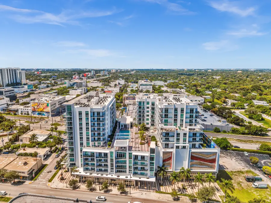 3900 Biscayne Blvd #S-616, Miami, FL 33137 - #2