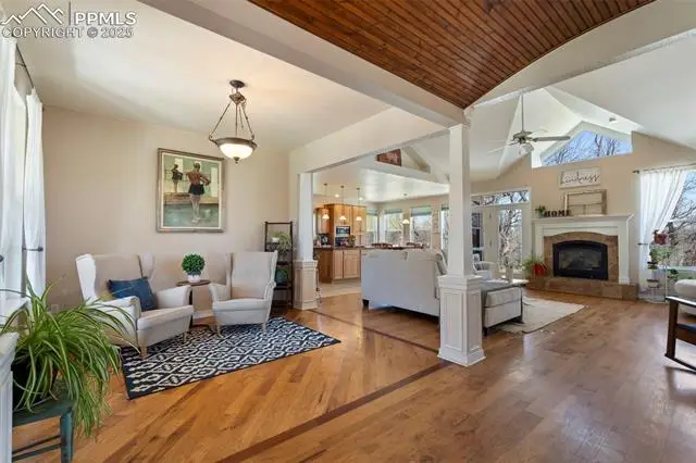 33 River Downs, Colorado City, CO 81019 - Image #1