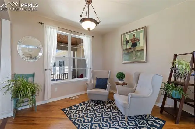 33 River Downs, Colorado City, CO 81019 - Image #2