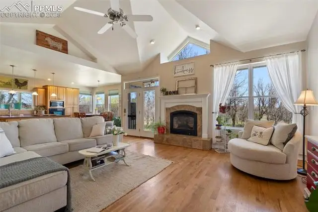 33 River Downs, Colorado City, CO 81019 - Image #3