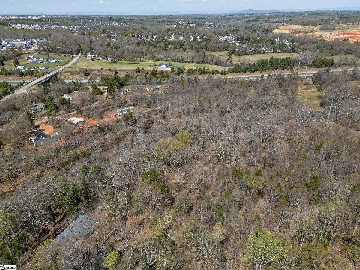 Old Log Shoals Road, Greenville, SC 29607 - Image #1