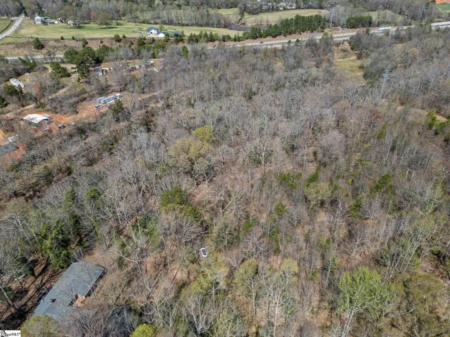 Old Log Shoals Road, Greenville, SC 29607 - Image #2
