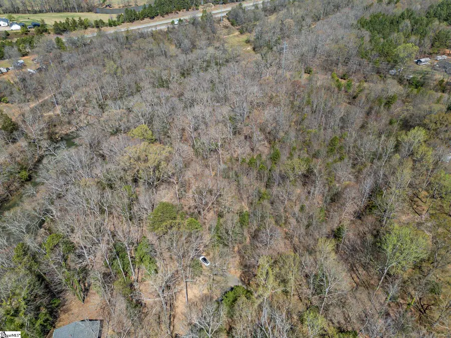 Old Log Shoals Road, Greenville, SC 29607 - Image #3