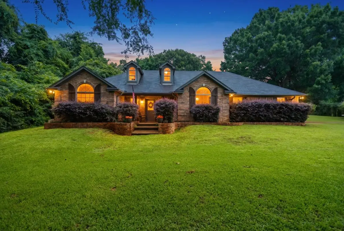Address Withheld By Seller, Jacksonville, TX 75766 - #1