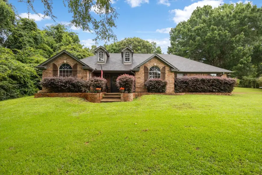 Address Withheld By Seller, Jacksonville, TX 75766 - #2