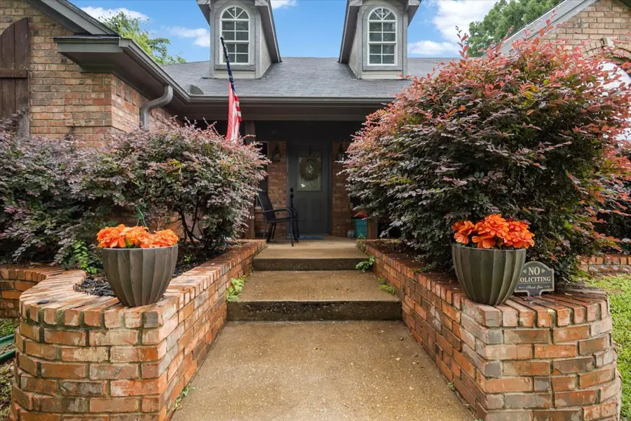 Address Withheld By Seller, Jacksonville, TX 75766 - #3