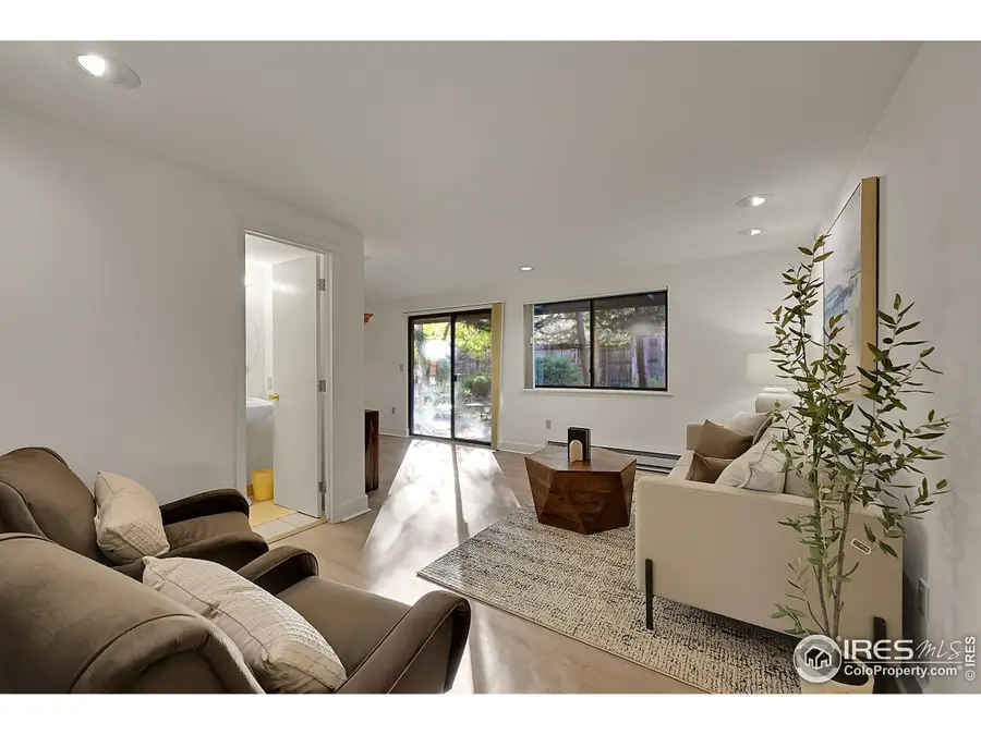 1172 Juniper Avenue, Boulder, CO 80304 - Image #3