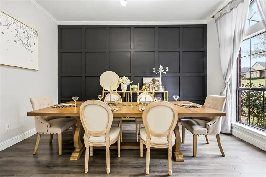 822 Longmeadow Court, Desoto, TX 75115 - #3