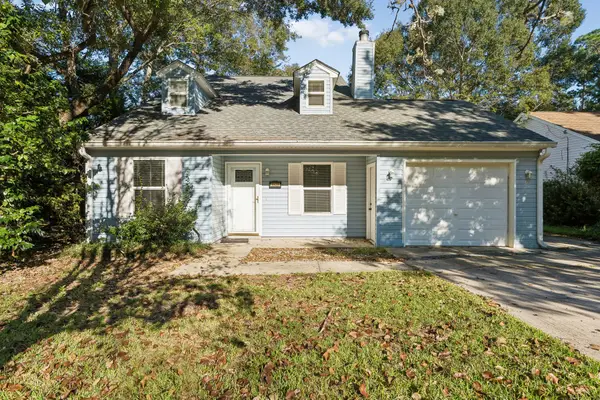 9928 Honomu Place, Diamondhead, MS 39525