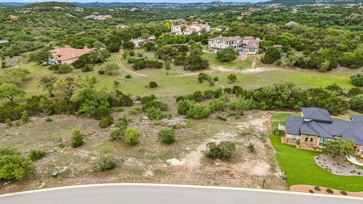 11426 Barreal, Boerne, TX 78006 - #1
