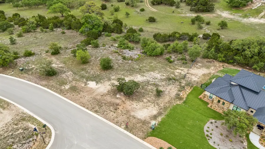 11426 Barreal, Boerne, TX 78006 - #2