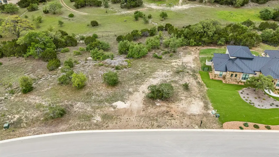 11426 Barreal, Boerne, TX 78006 - #3