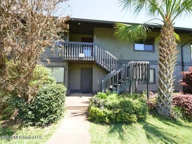 159 Lanai, Diamondhead, MS 39525 - #3