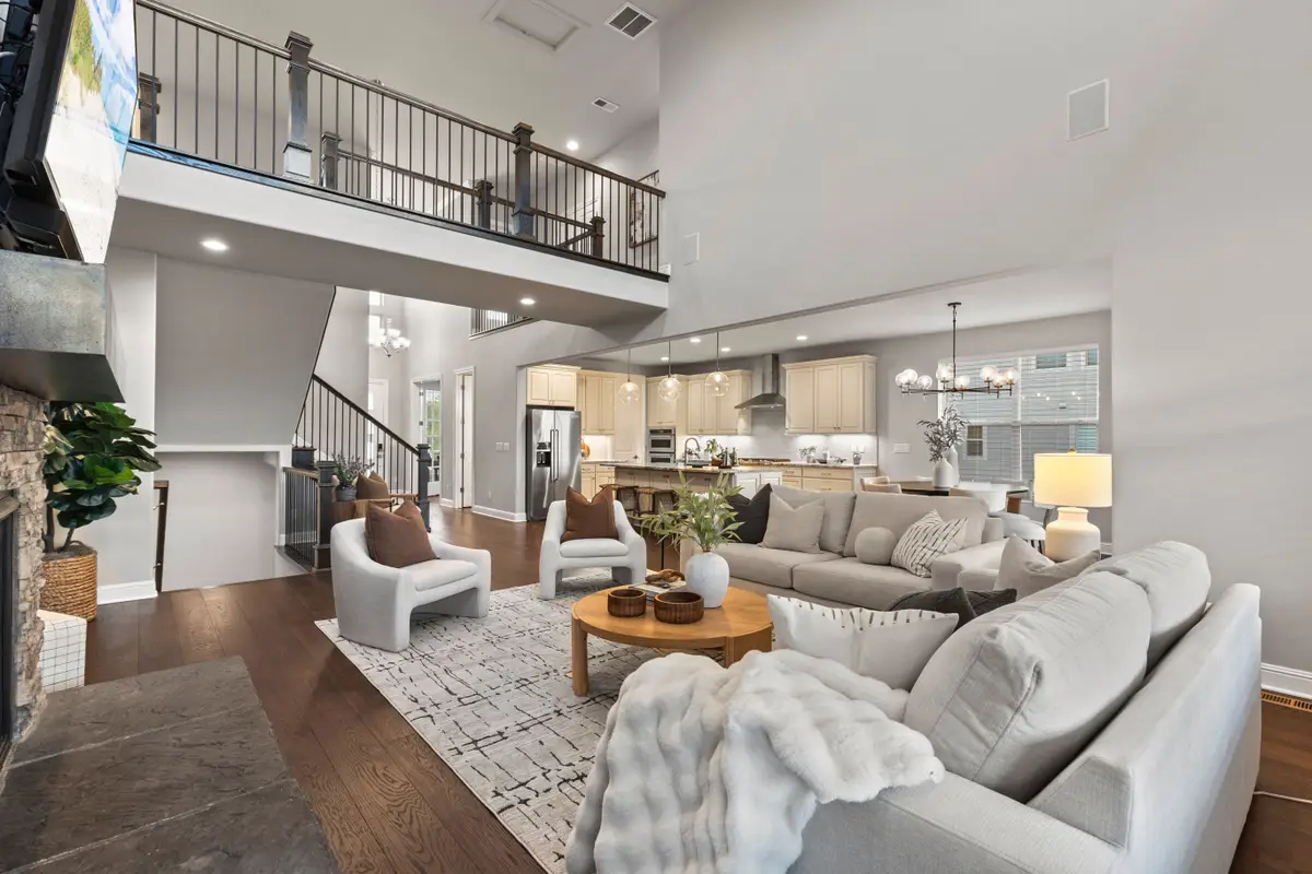 22463 E Mosey Circle, Parker, CO 80138 - #1