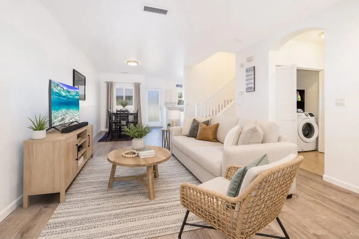 91-1016 Kaipalaoa Street #5702, Ewa Beach, HI 96706 - #1