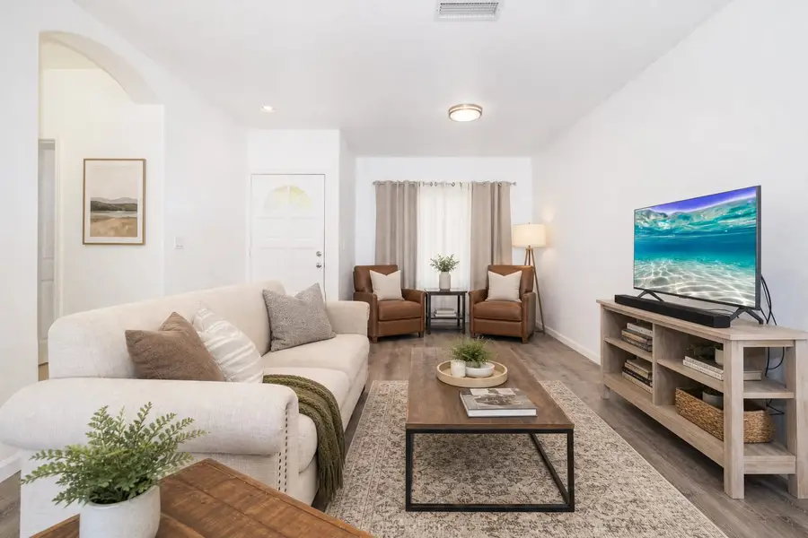 91-1016 Kaipalaoa Street #5702, Ewa Beach, HI 96706 - #3