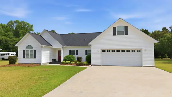 105 Waters Way, Washington, NC 27889