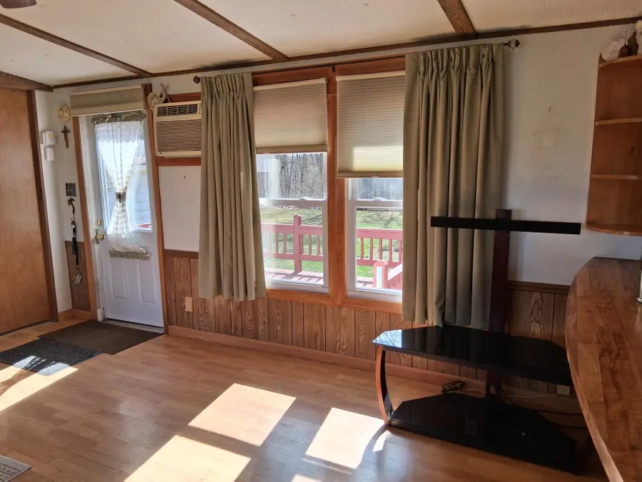 656 River Road, Benton, ME 04901 - #3